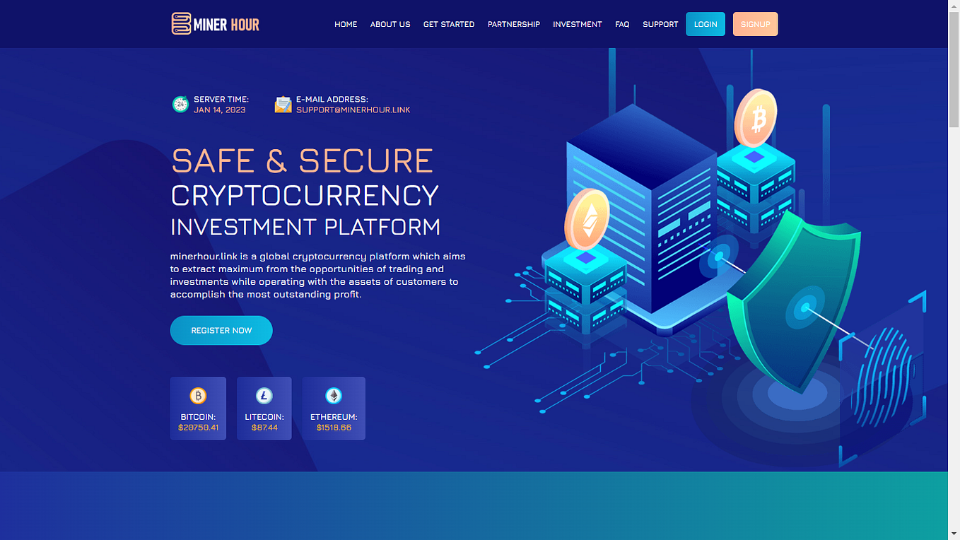 t7-sbs-reviews-t7-sbs-paying-or-scam-by-kiritjudith-medium