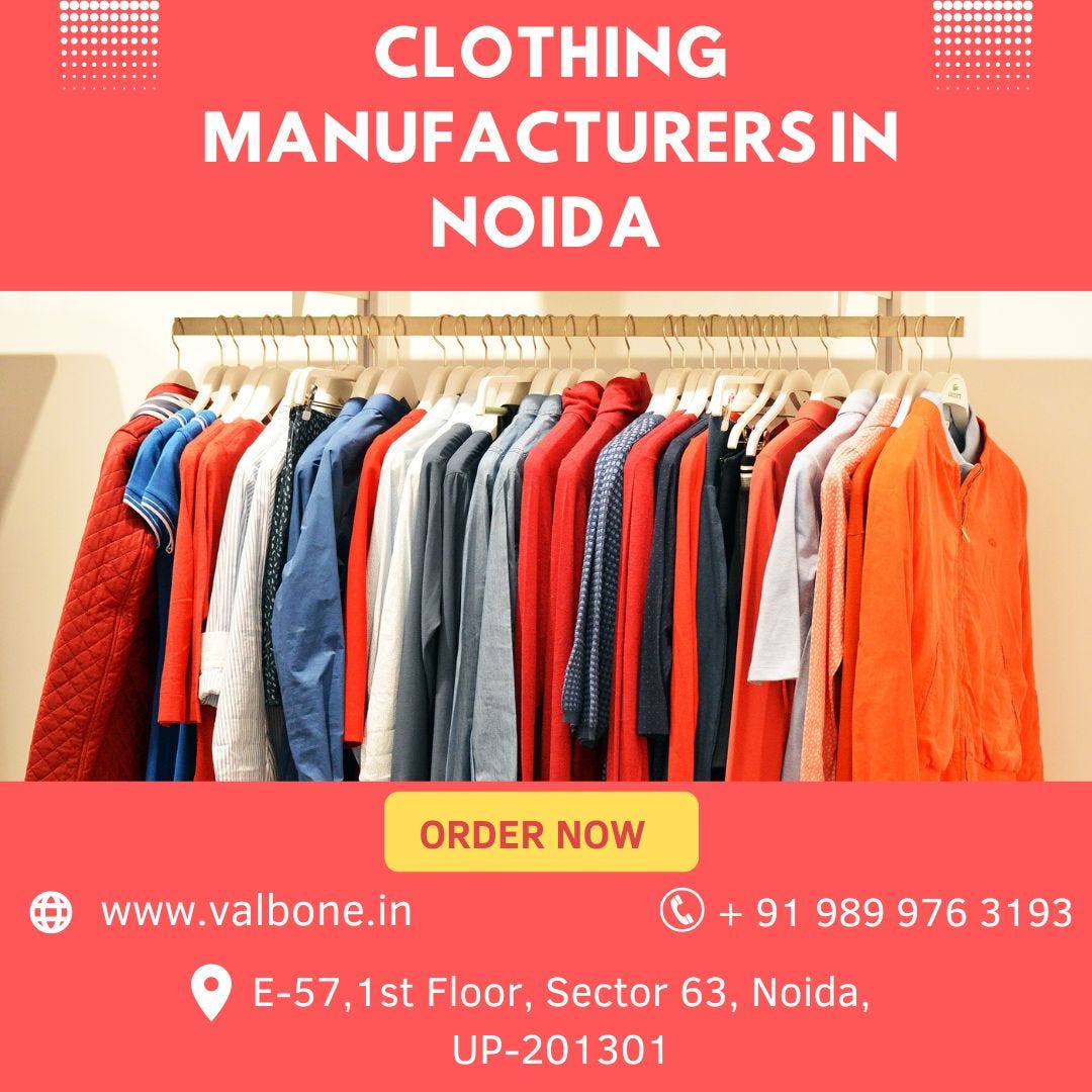 Leading Digital Print Shirt Manufacturers in Noida Valbone Medium