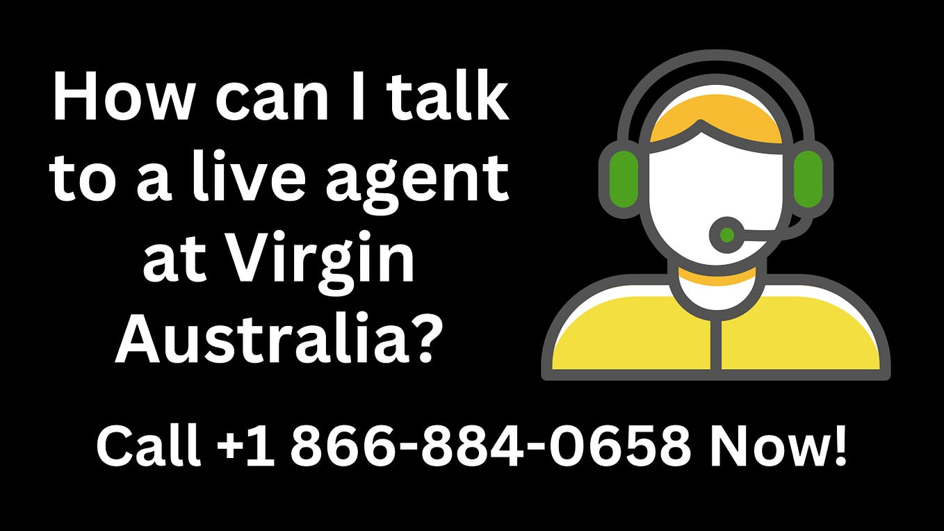 How to get a live human on RwandAir +1 8668840658 Quick Assist