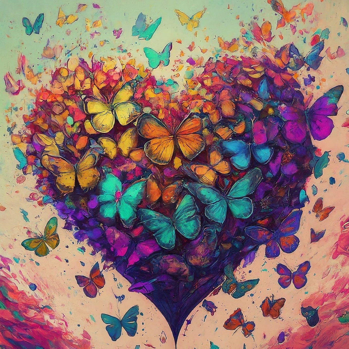 friends-and-acquaintances-archie-medium