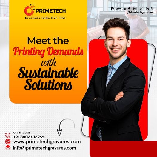 Navigating the Best Printing Cylinder Manufacturers: A Comprehensive ...