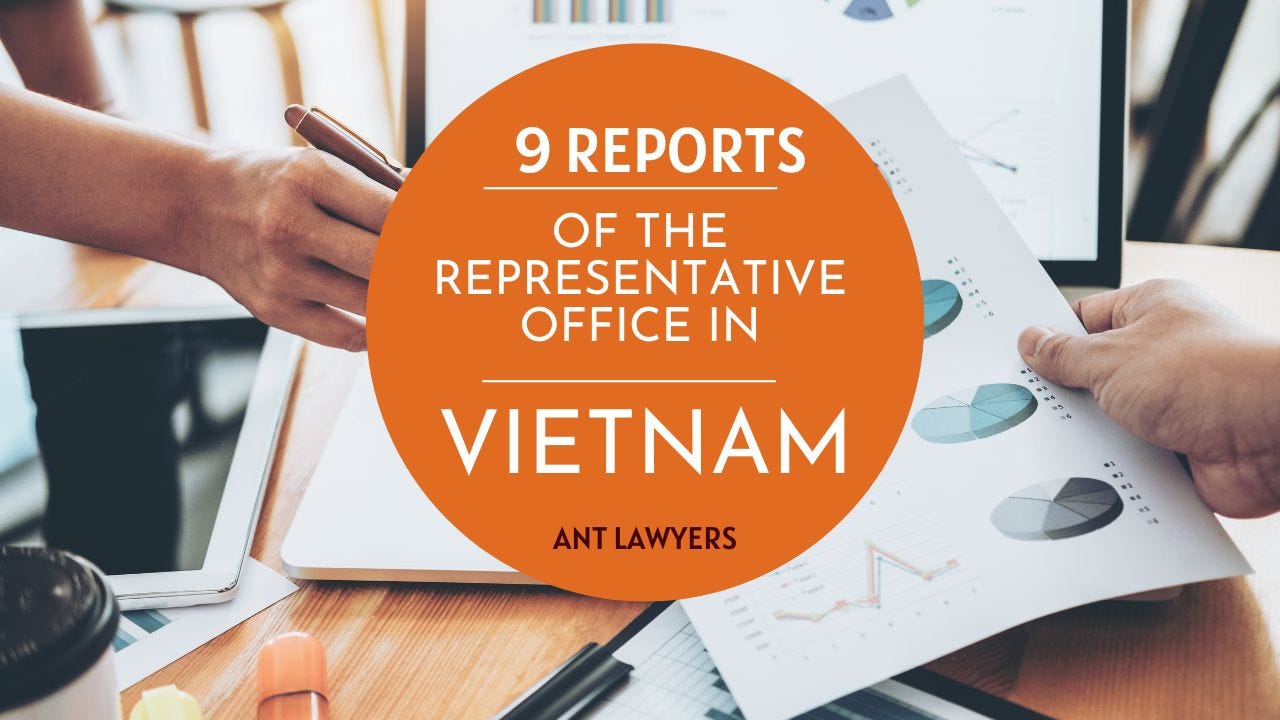 The Dispute Settlement Mechanism of ASEAN by Dispute attorneys in