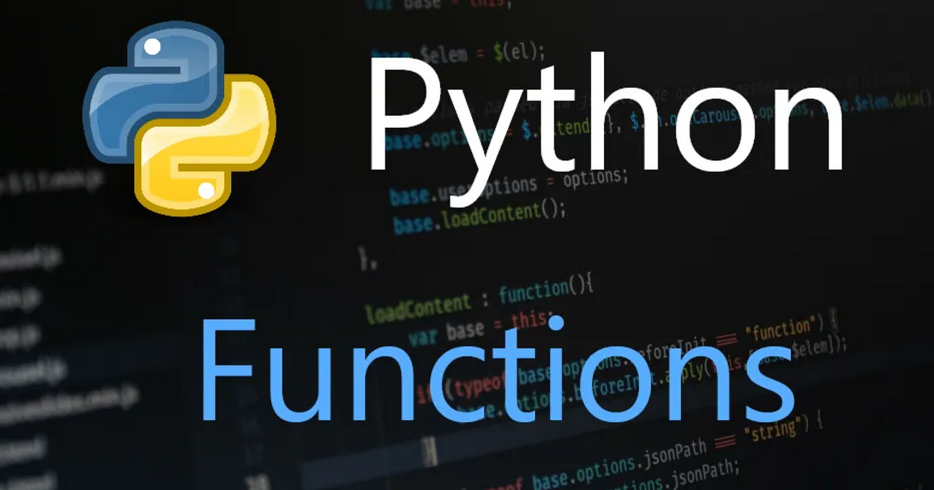 Python Decorators Explained In Just 3 Minutes. | by Konstantin ...
