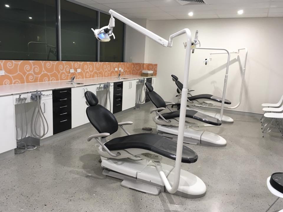 braces perth. Oasis Orthodontics 11/61 Ocean Keys… by Oasis Orthodontics Medium