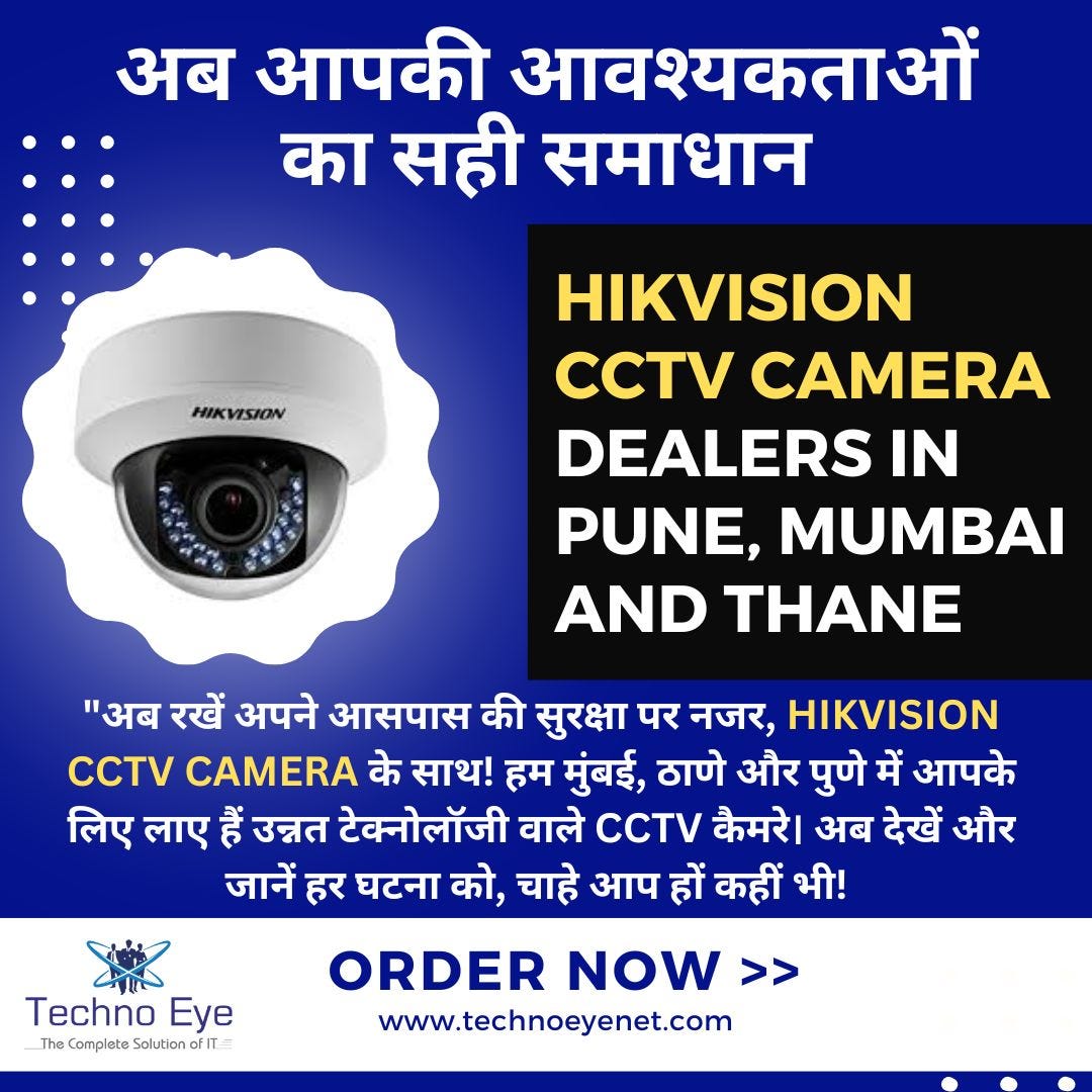 Cisco Catalyst C9200L24T4G Layer 3 Switch by Techno Eye Mar, 2024