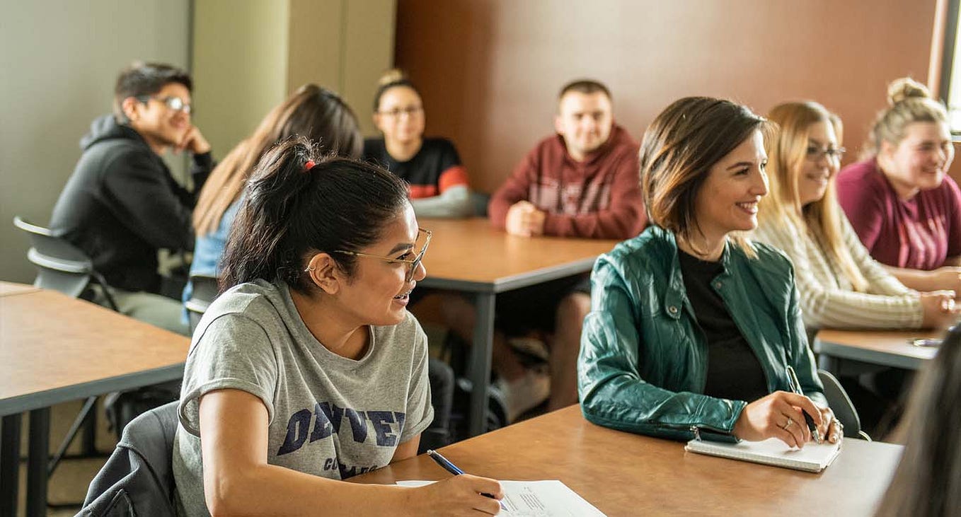 Memahami Dunia Digital Marketing: Panduan Komprehensif Mata Kuliah Jurusan Digital Marketing