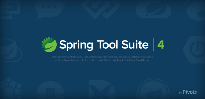 Logging Activity Details into SQL within Azure Data Factory | by ...