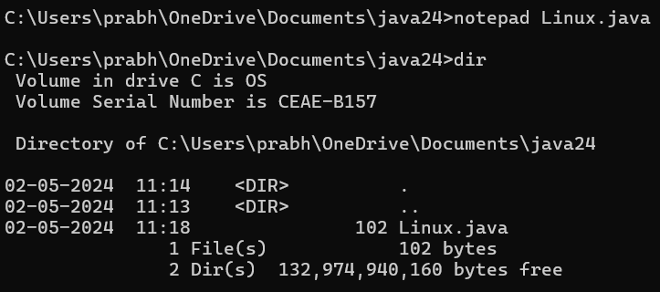 How to read the RAM ?. Random Access Memory (RAM) is like a… | by ...
