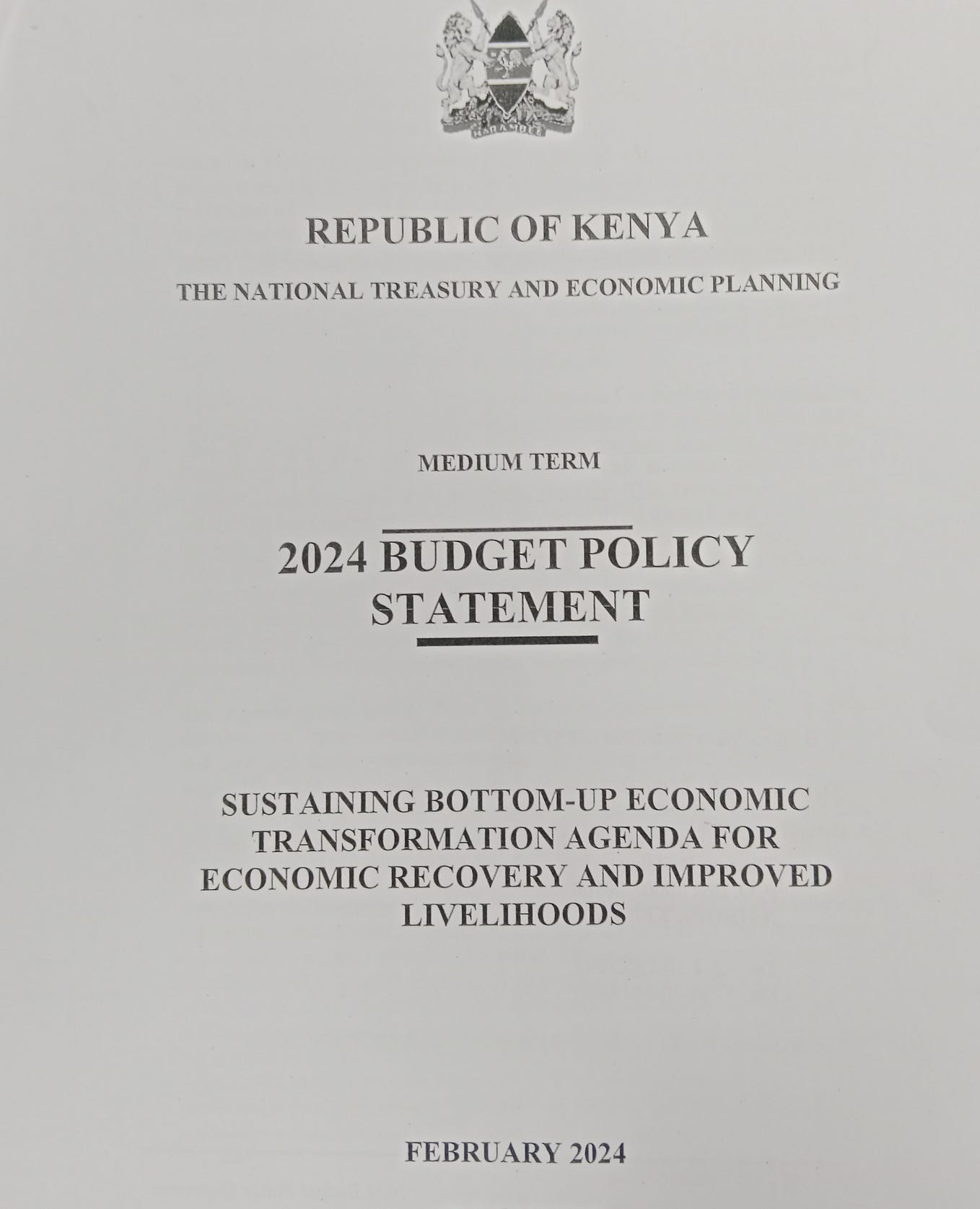 Building and Raising Choice Architects Why Food Systems Training