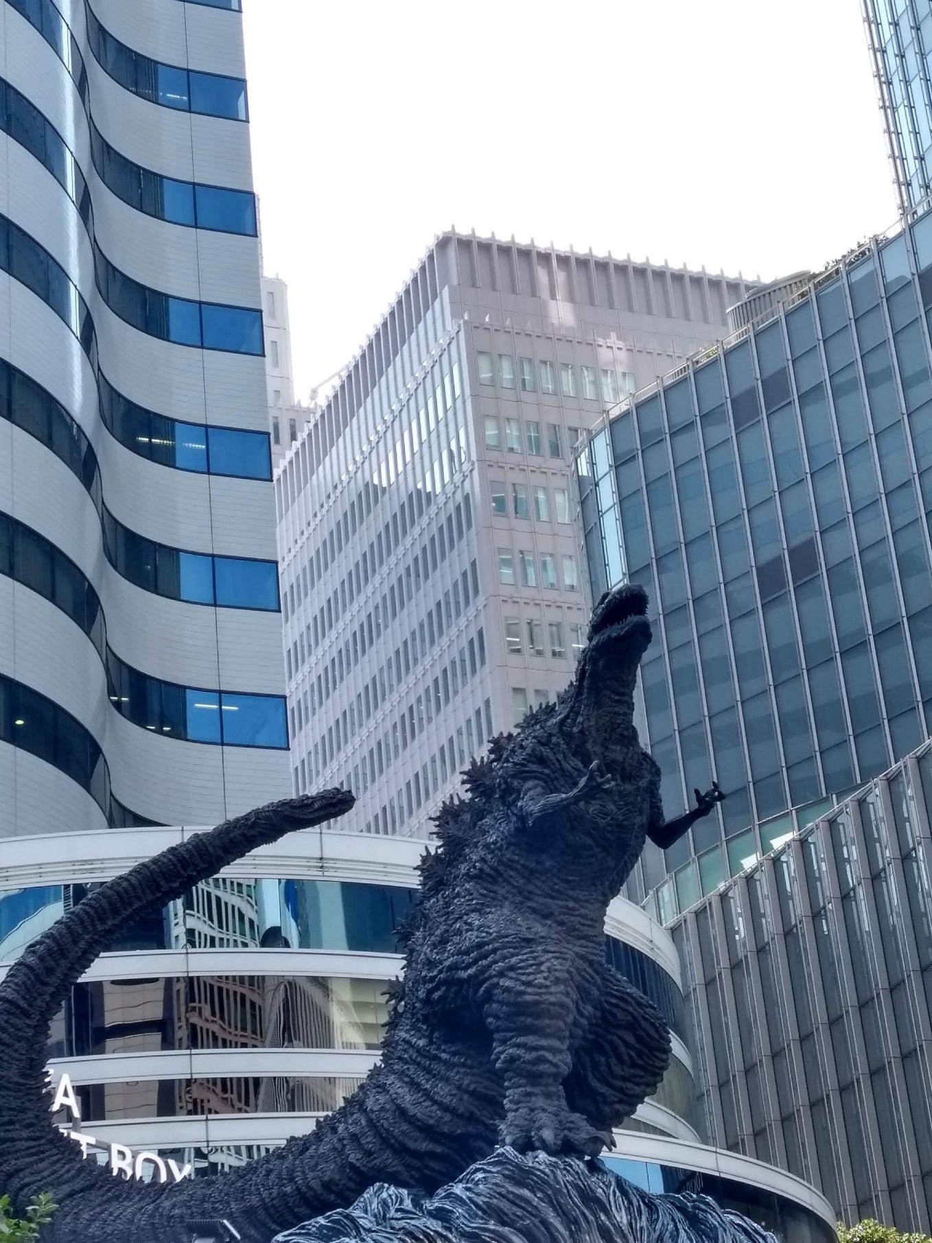 2 months of immersion japanese language learning resources by 