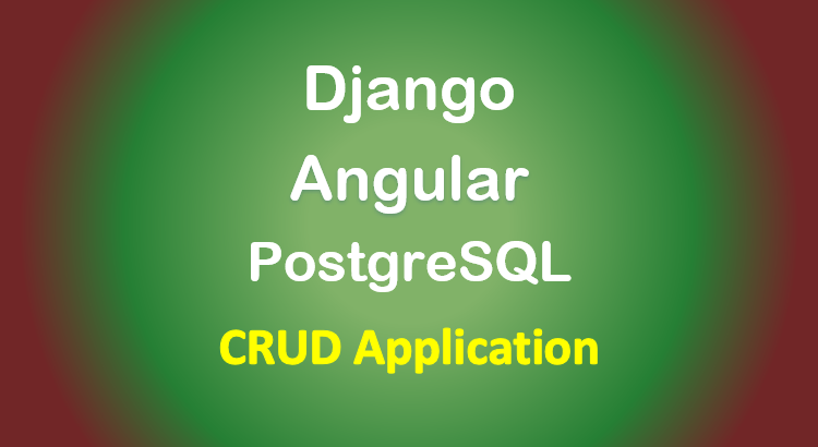 Reactor — Convert Flux into List, Map | by BezKoder | Medium