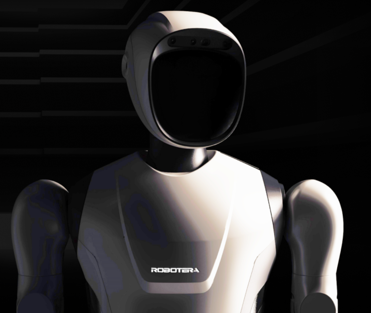 How to fix Python package installation Long Path Support OS Error | by ...