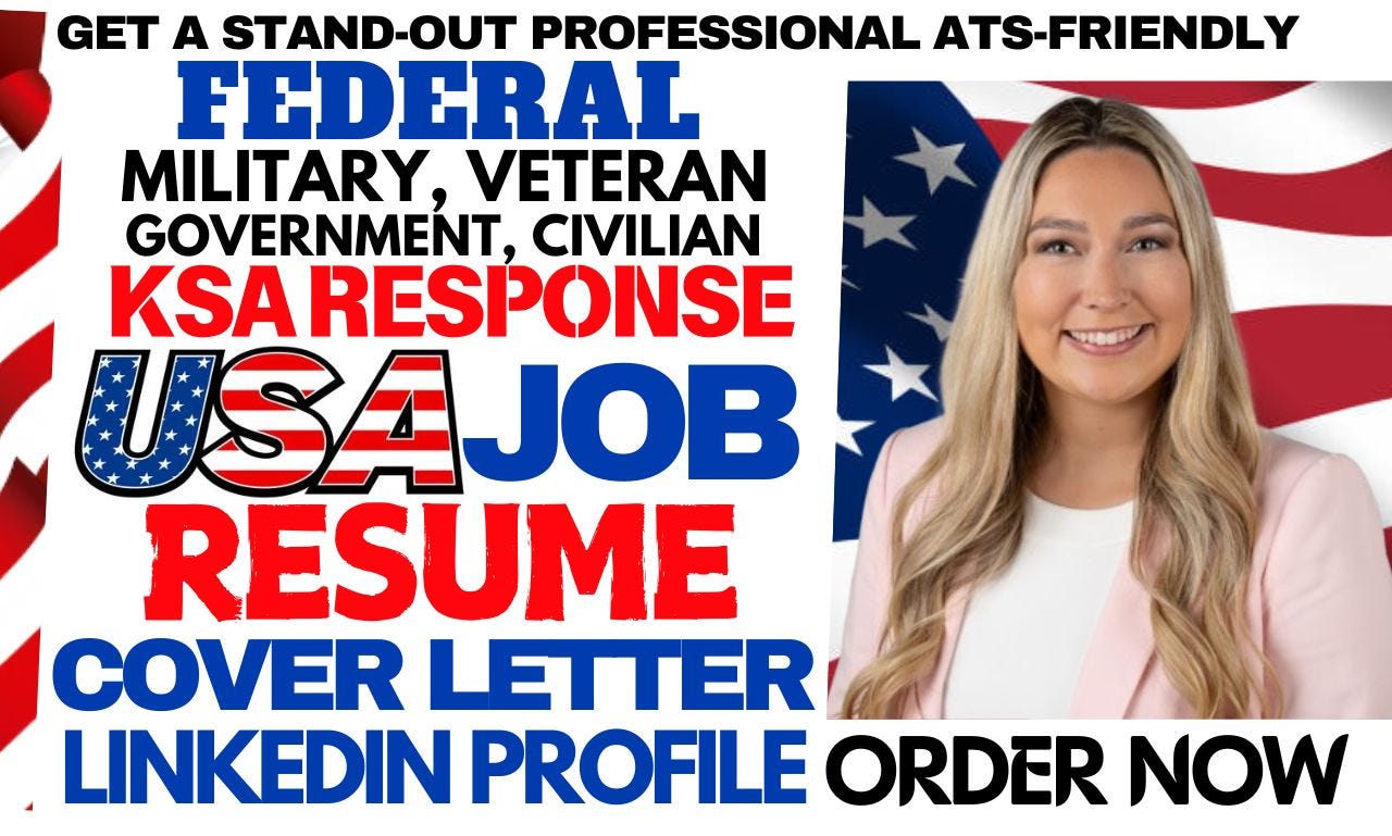 Enhancing Engineering Career Prospects - 1*aSNcn7AgKlExT0D6iDyrww 