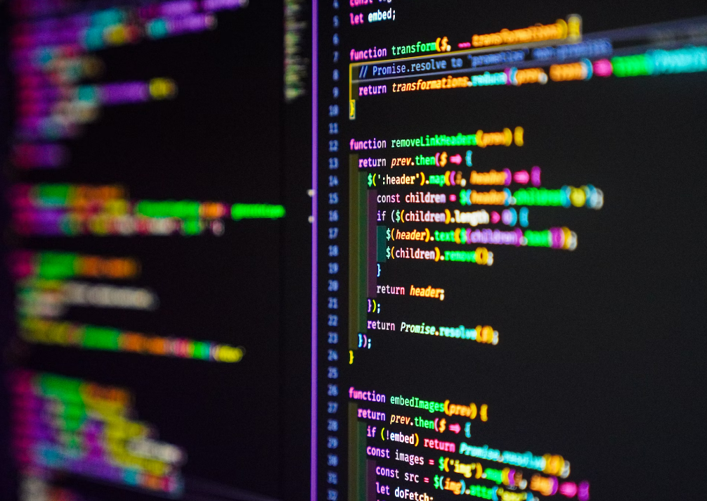 Here’s Why Mapping a Constructed Array in JavaScript Doesn’t Work | by ...