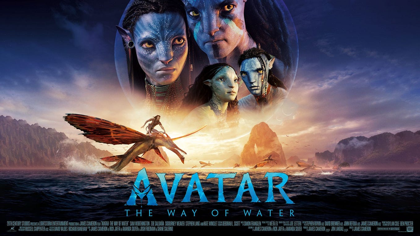 Download full movies for free in HD fullhdmovies Medium Download full movies for free in HD fullhdmovies Medium