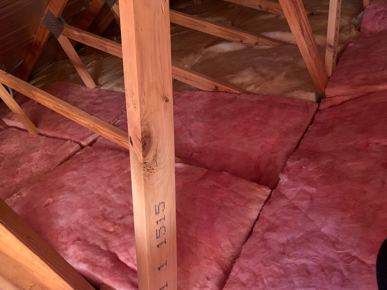 Understanding the Different Types of Home Insulation: Which One is ...