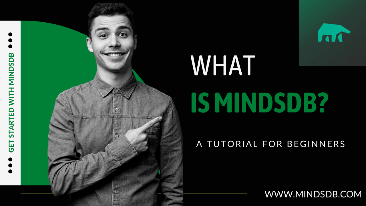 How to use the map() function in Javascript? | by Hritik | Medium