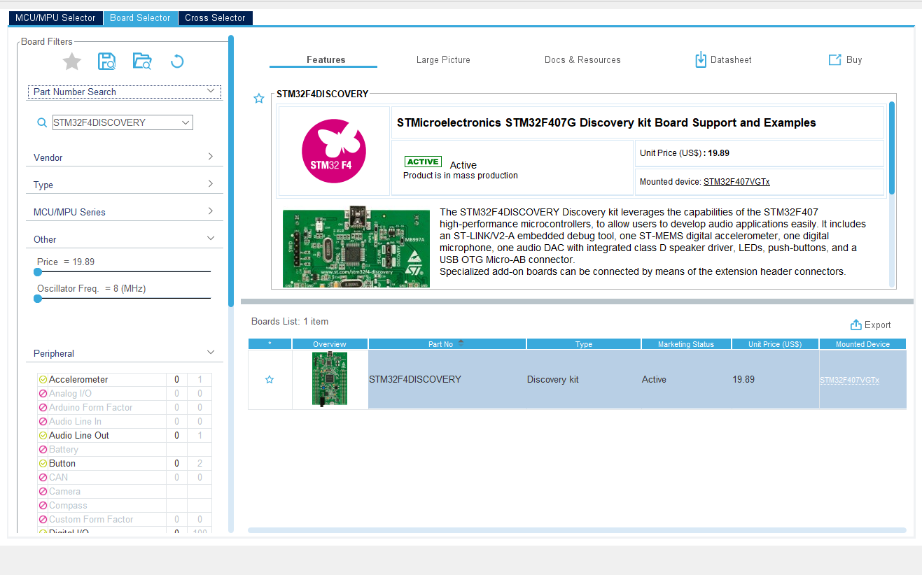 STM32 USB Virtual COM Port (VCP). This article is a tutorial on how to… |  by Pasindu_Sandima | Medium