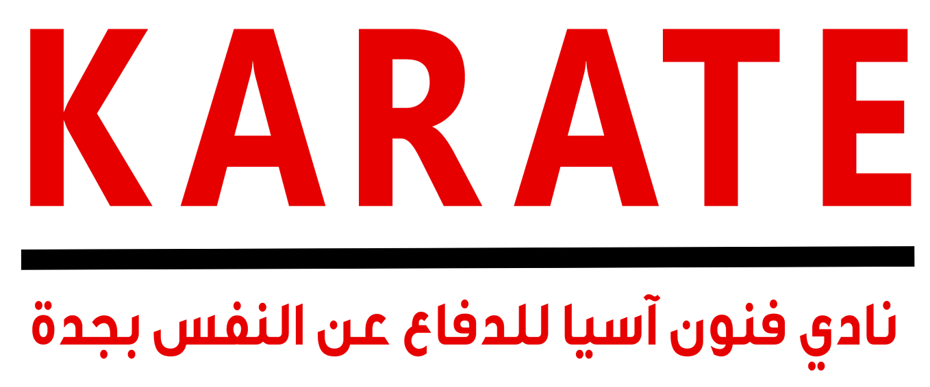 Asia Arts Club The Best Club for Kids in Jeddah to Learn SelfDefense