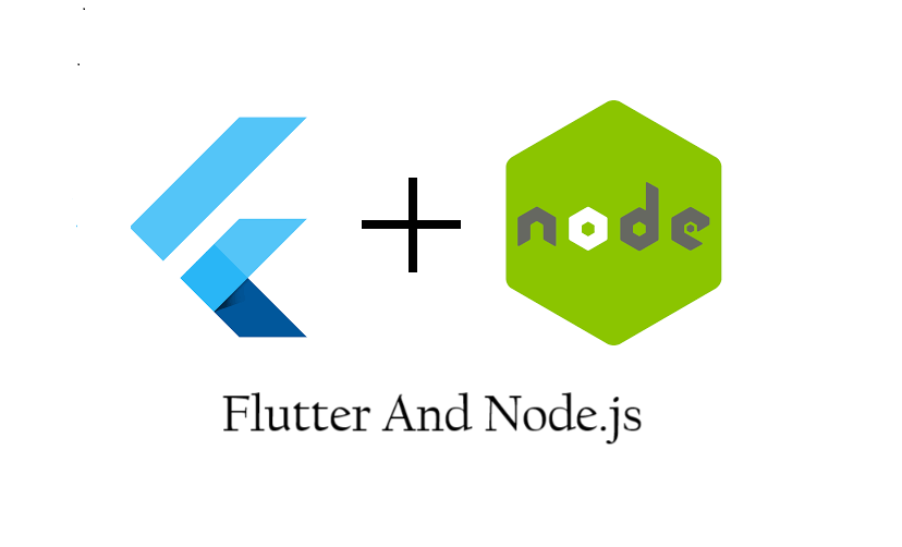 CRUD Operations with Flutter and Node.js (POST REST API) | by Saransh ...