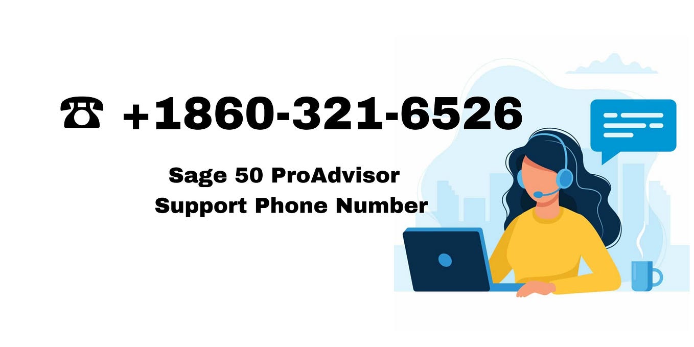 😱How do is speak Sage 50 support +1860😱321😱6526 pro Desktop 2024 😱