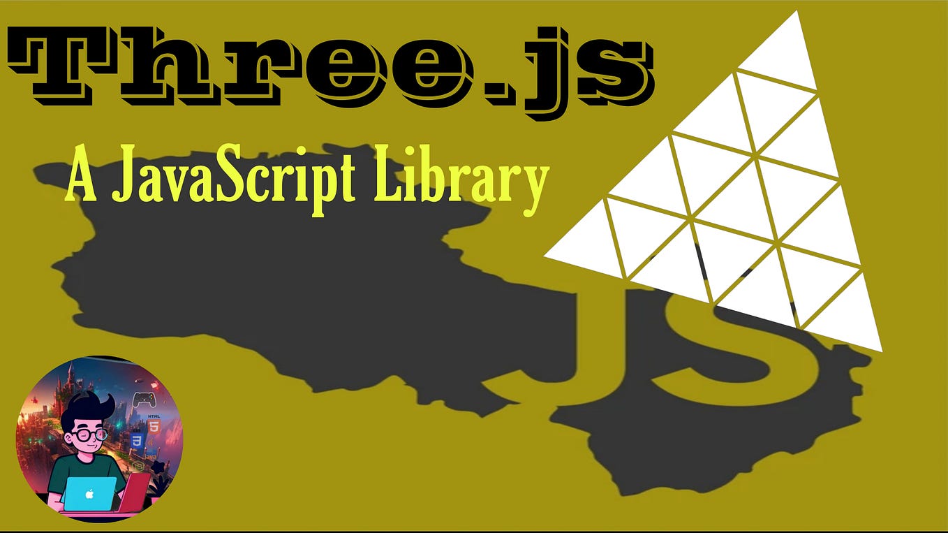 Testing in ReactJS. I remember the first time I had to… | by ...