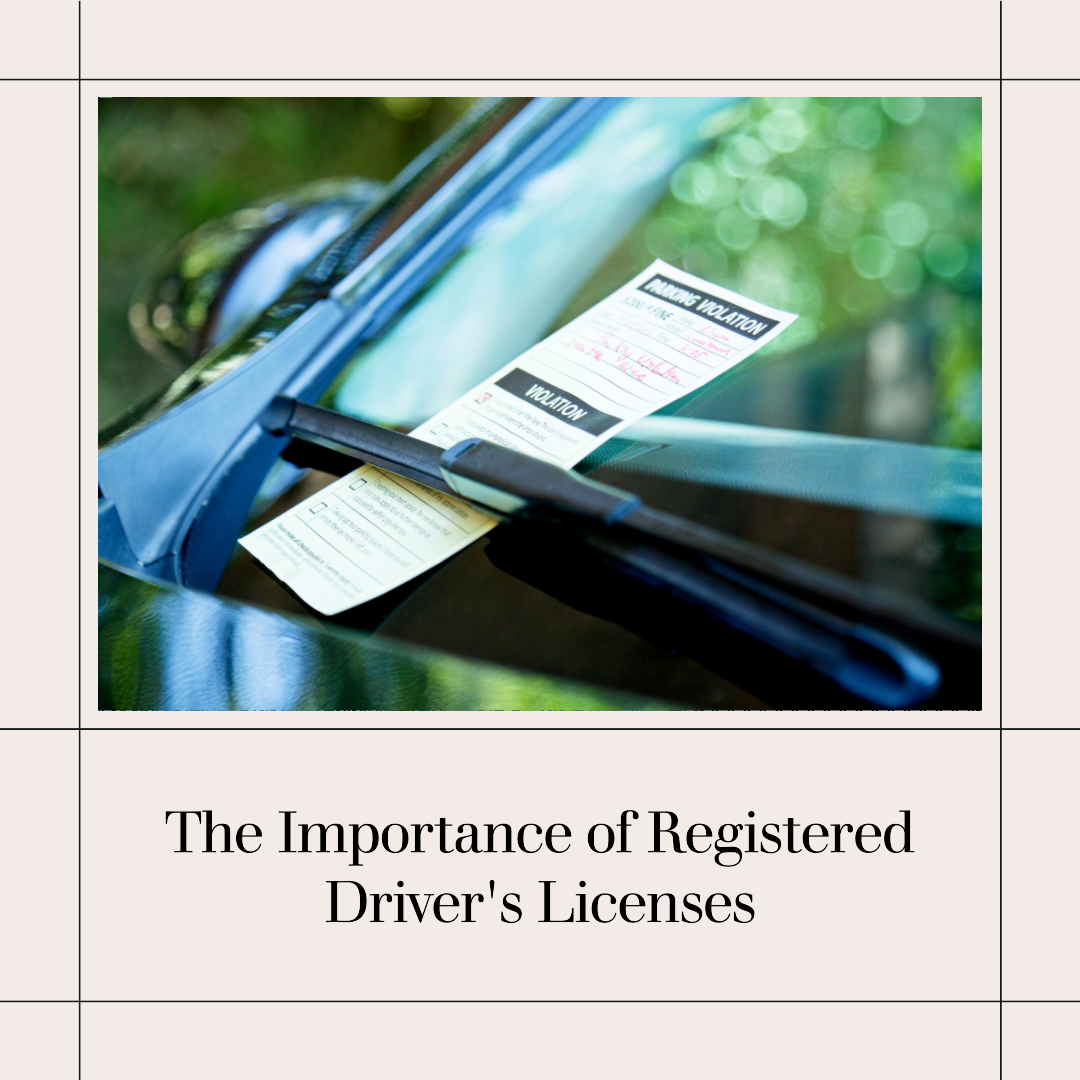 How to Obtain Your Driver’s License in 3 Easy Steps by Yenkajohn