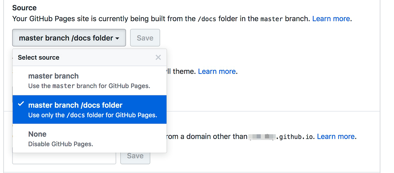 [Python] Flask AJAX simple Example by yameday Medium