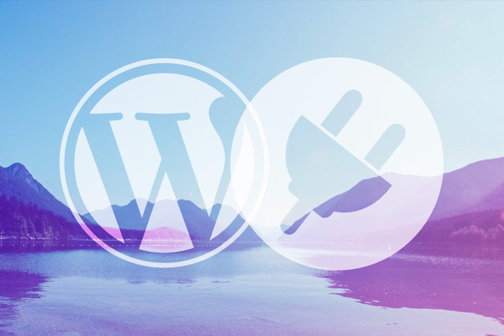 Master WordPress template tags and custom fields Medium