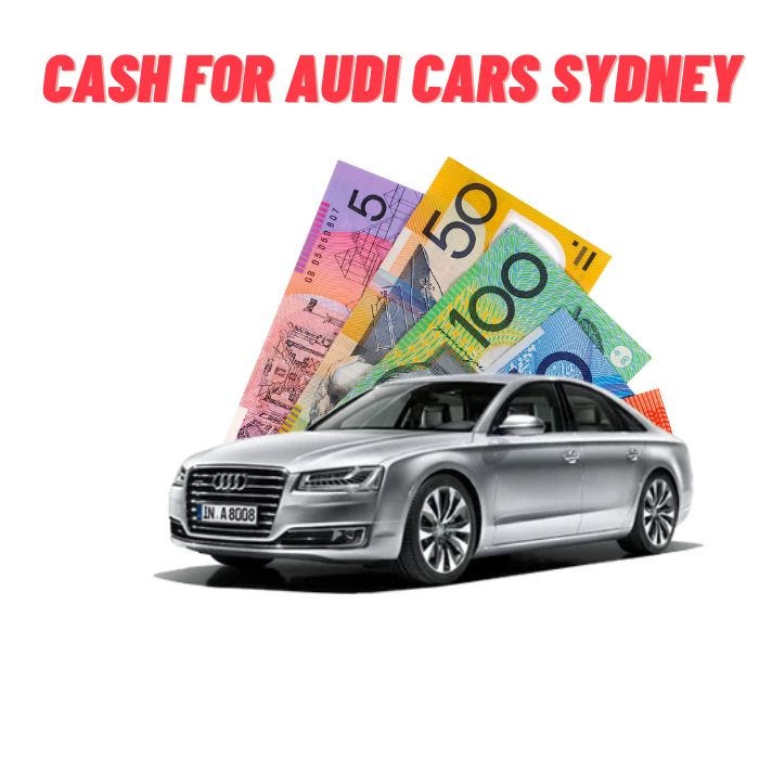 Get Cash For Cars BMW | Free Car Removals | by Cash For Car Nearby ...