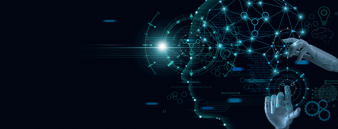 The Evolution of Mojo Programming Language and Its Impact on AI ...