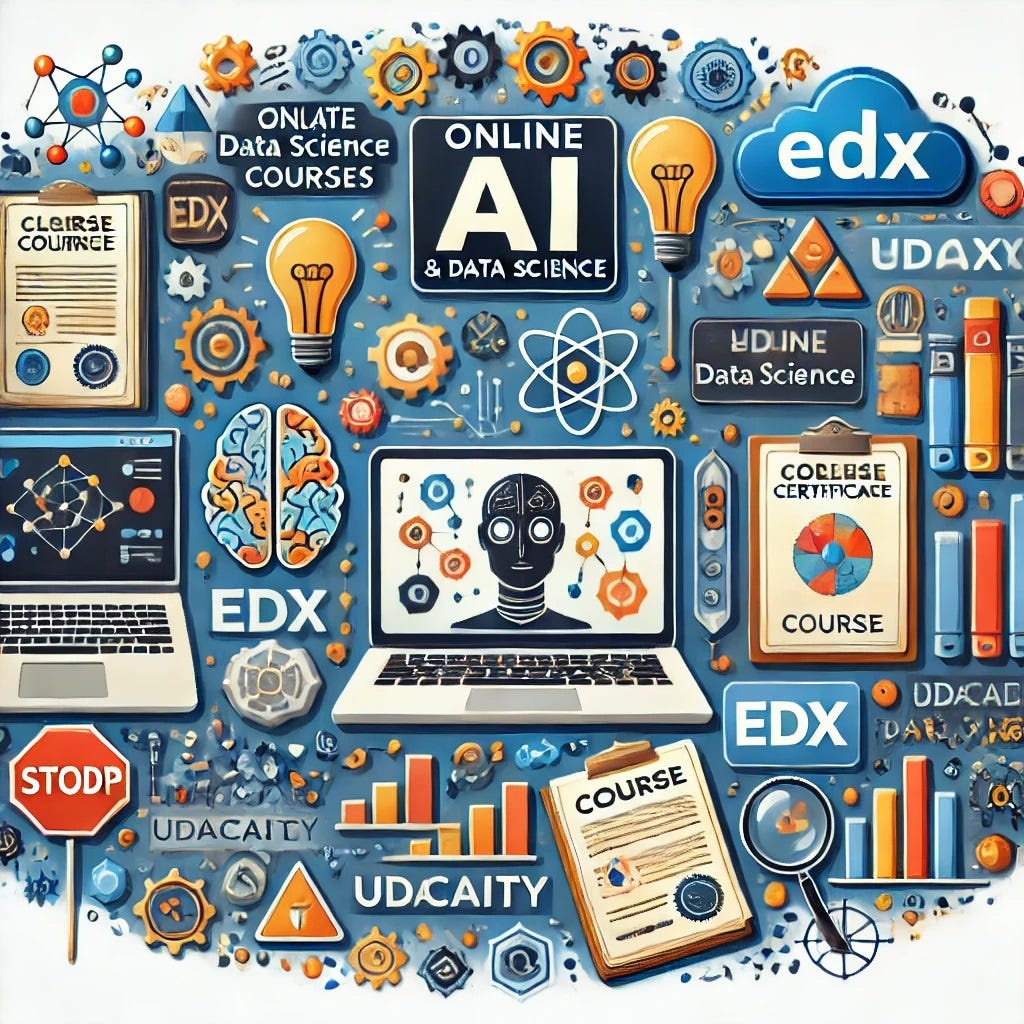 AI Learning Roadmap: From Beginner to Expert | by Fahmi Adam, MBA | Medium