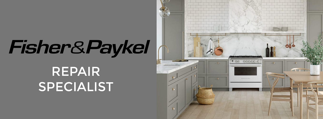 Is Your Whirlpool Dishwasher Not Draining? Here’s How to Fix It | by