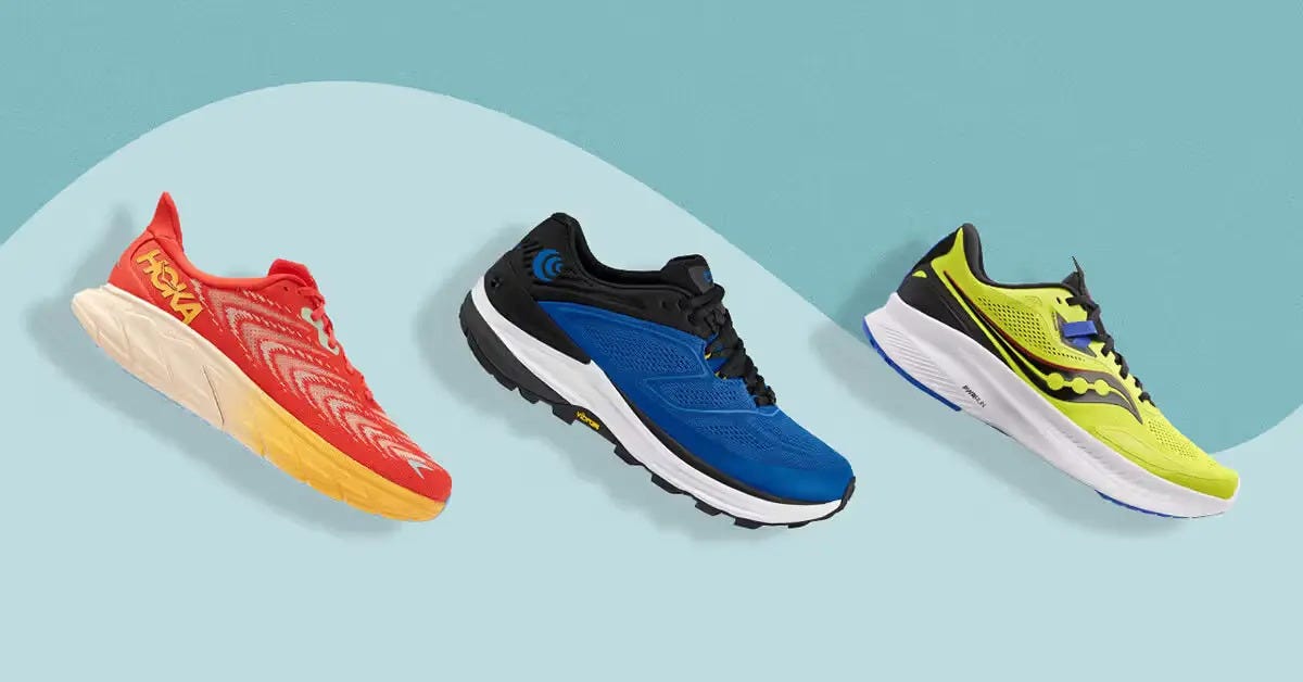 How Long Can Fungus Live In Shoes? by SpecialShoes Jun, 2024 Medium