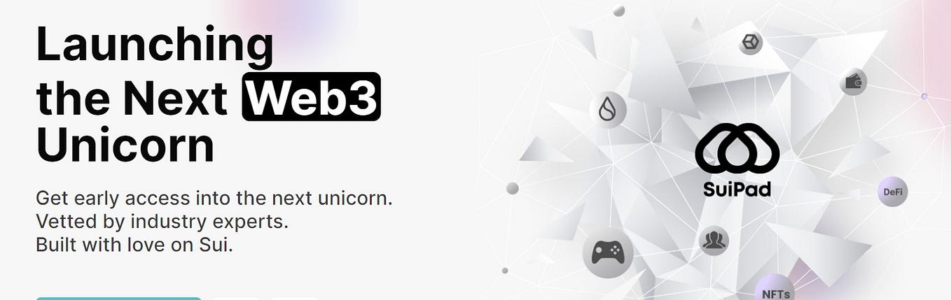 Scaling Up with Shardeum: Exploring Dynamic and Static State Sharding ...