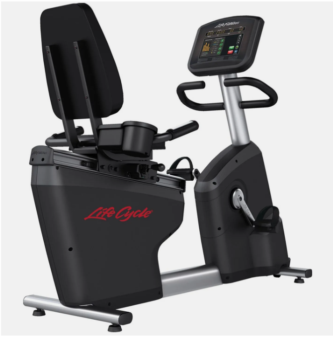 Top 10 Best Treadmill Brands in Saudi Arabia by Active Fitness Store