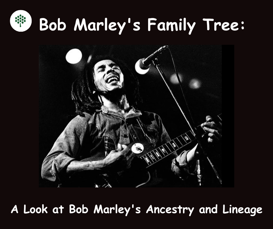 eeBeetlejuice’s Deetz Family Tree A Complete Guide by Rose Patterson