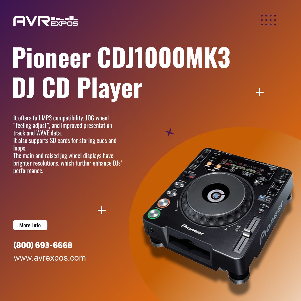 ouston rentalsHouston Audio Visual Rentals by blogpost Medium