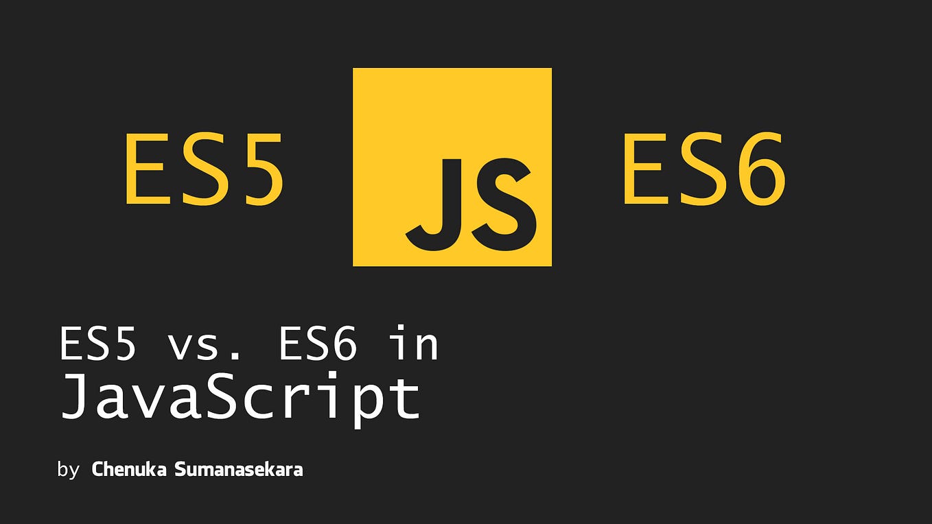 How to Use PyScript — A Python Frontend Framework | by Ashen Wijesingha ...
