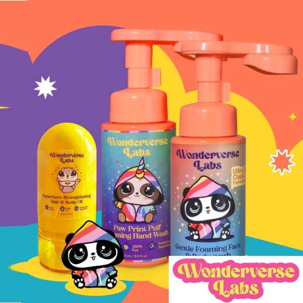 SAMEBIKE Coupon Code 2+ Promo Codes In 2024 Medium