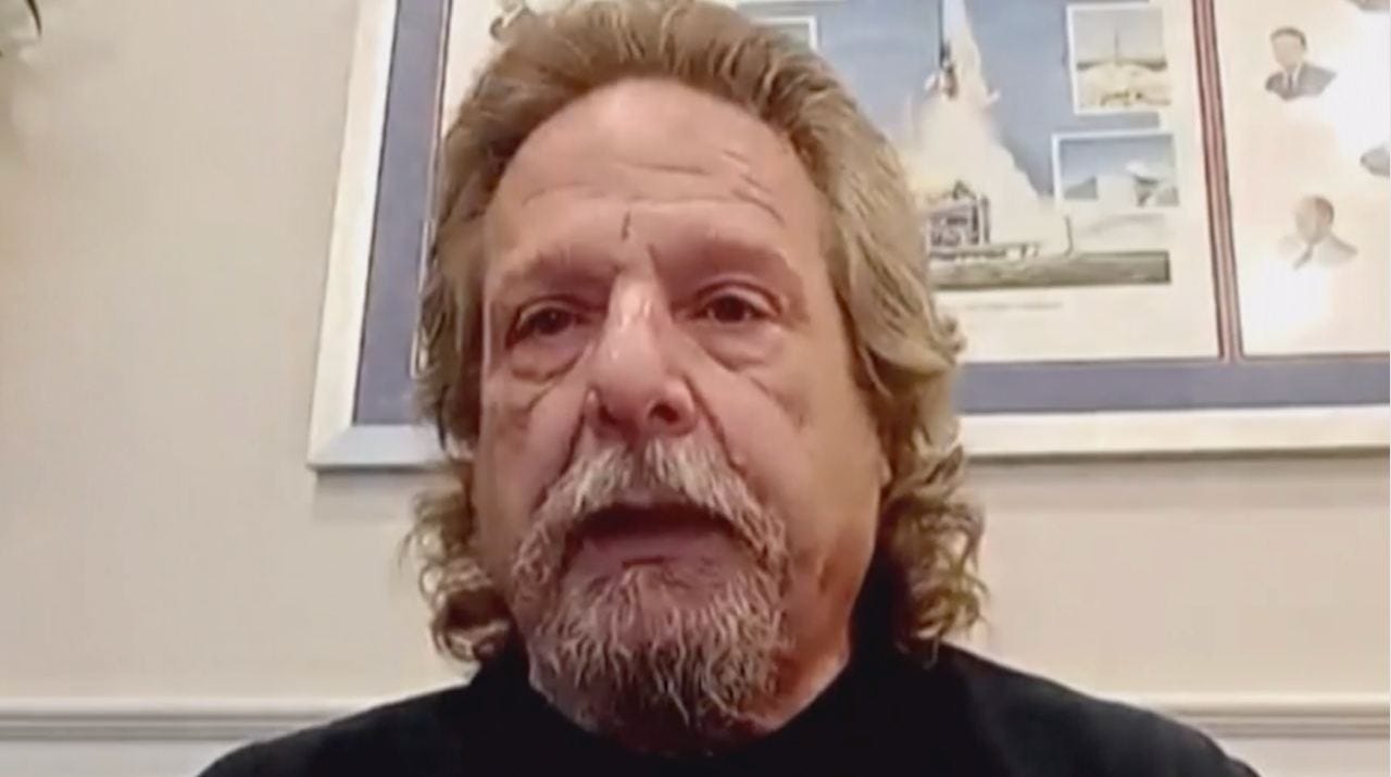 Awesome Ideas! I absolutely love this, If you would have me as a writer