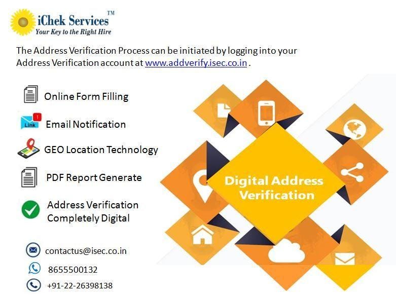 The Role of Background Checks in Preventing Fraudulent Activities