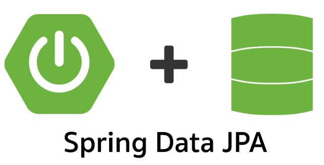 The Complete Guide to Spring Data JPA: Building a Bookstore Application from Scratch — Part I