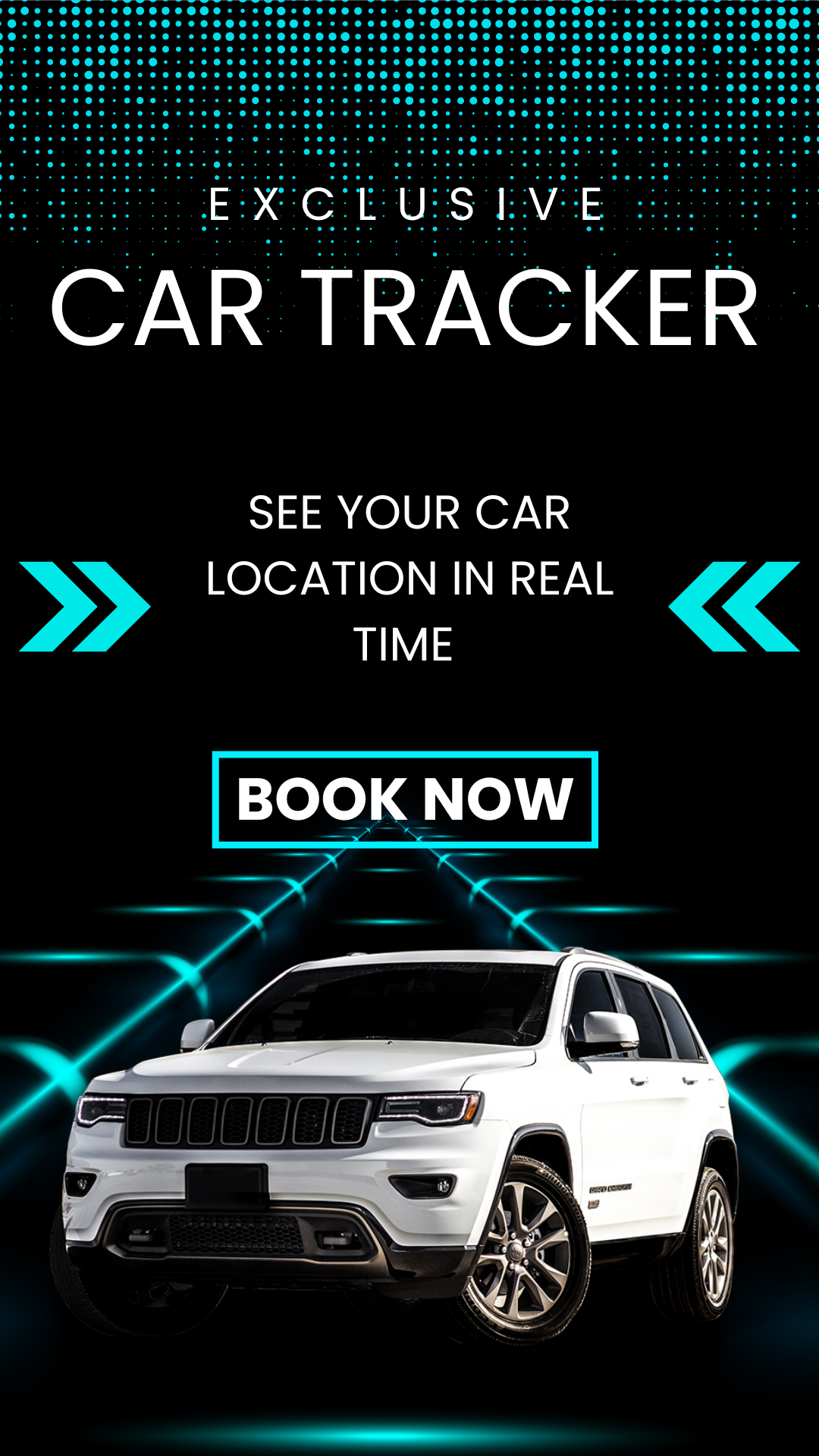 The Ultimate Guide to GPS Vehicle Tracking Solutions in Nigeria by