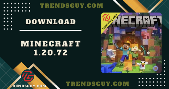 144hz Refresh Rate APK Download Latest v1 0 1 For Android by