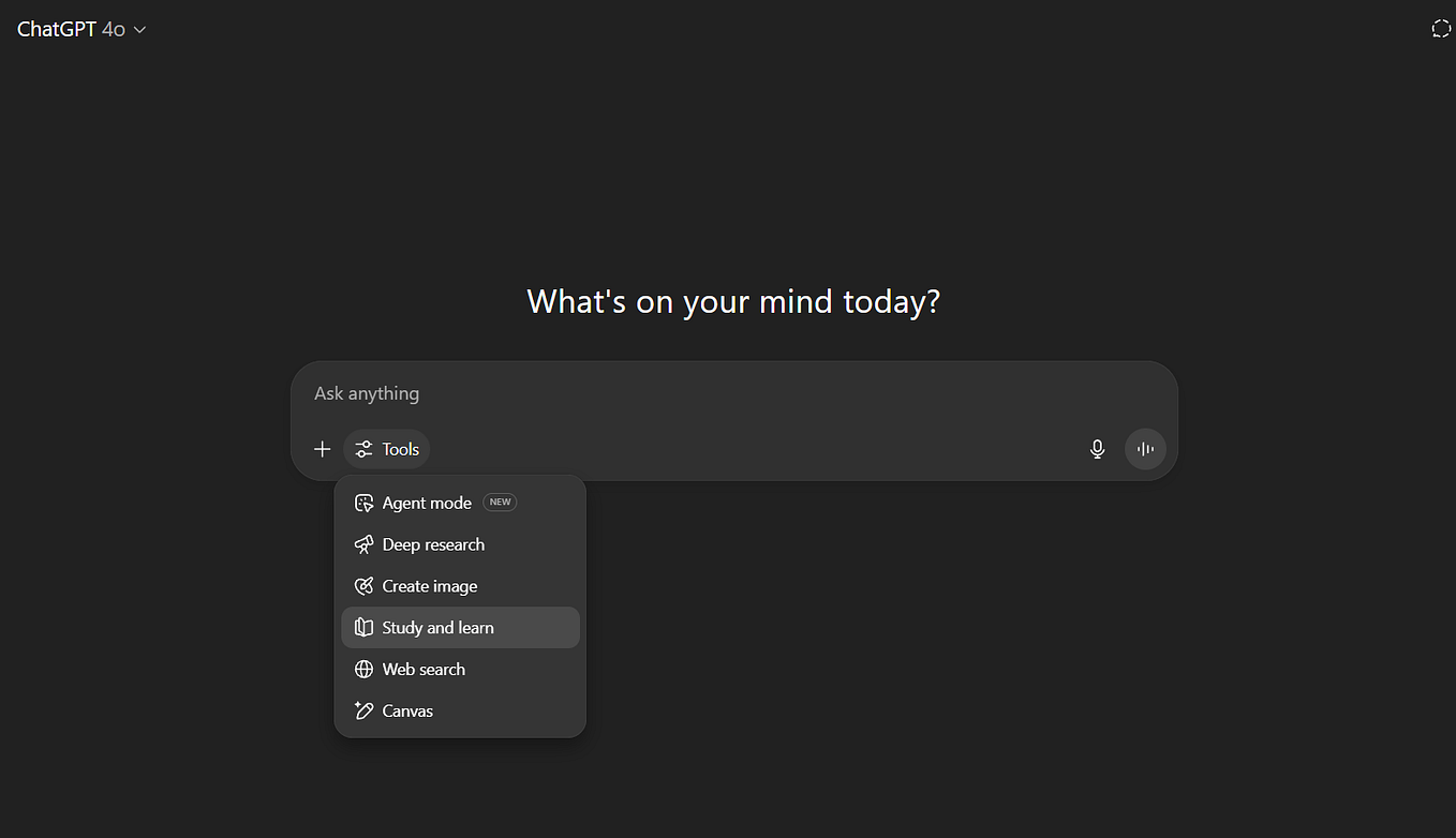 Creating a JSON or Code Diff Viewer with React and Monaco Editor | by ...
