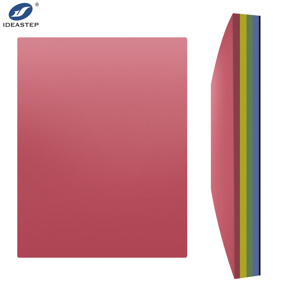 EVA Foam Customization Explained Key Manufacturing Techniques and