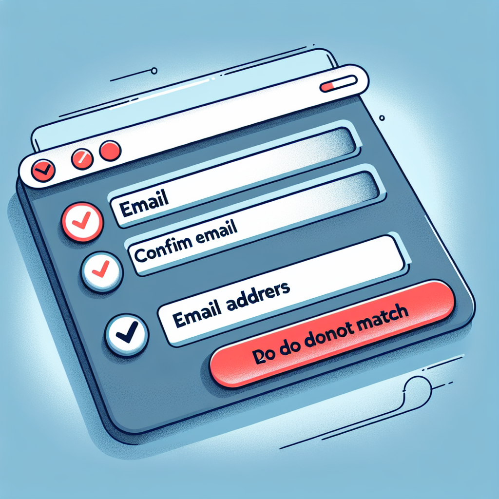 How to validate an email address in javascript by chloewu2037