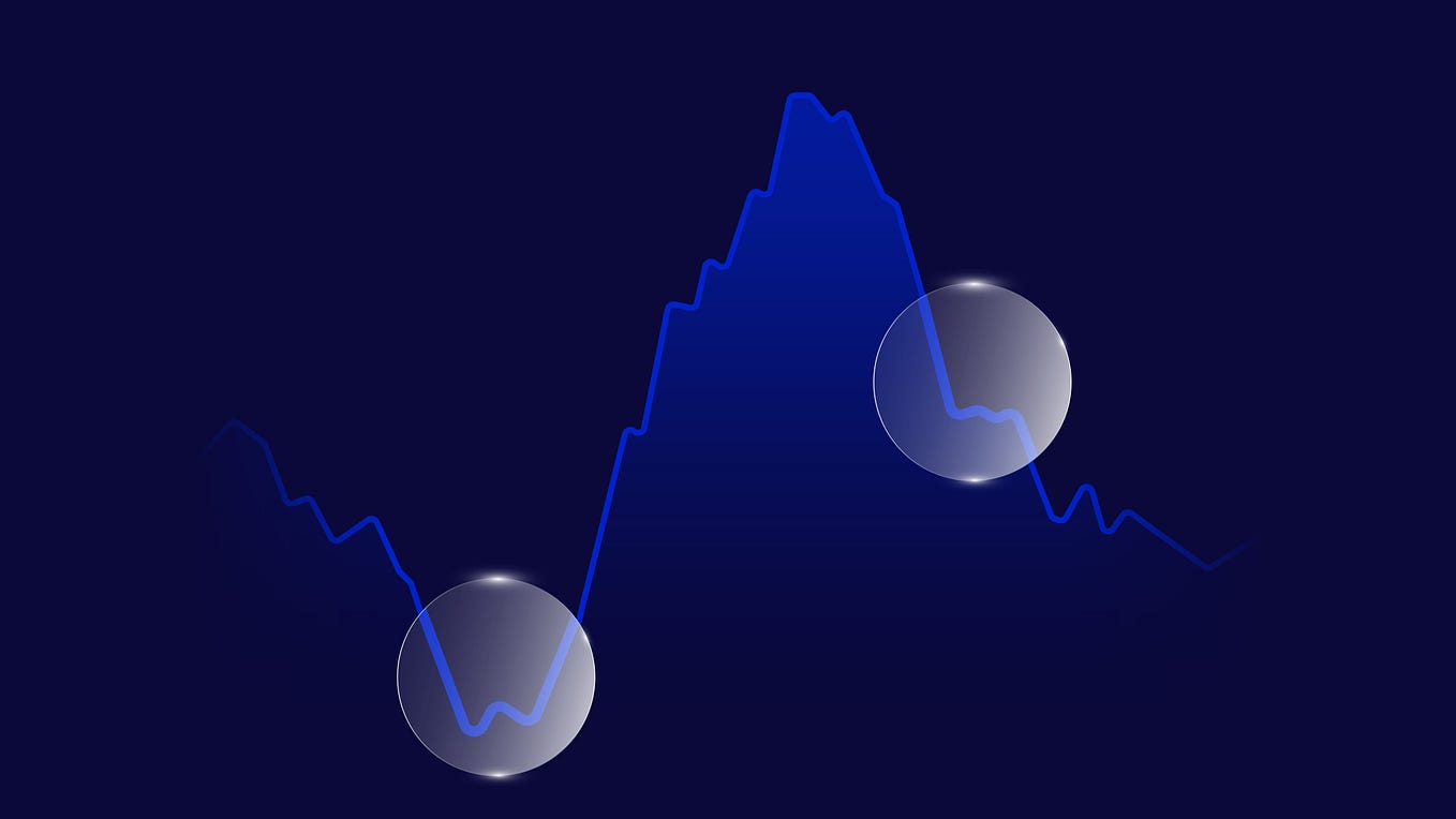 The Best Trading Strategies During The Bull Run By EXOLO Medium the-best-trading-strategies-during-the-bull-run-by-exolo-medium