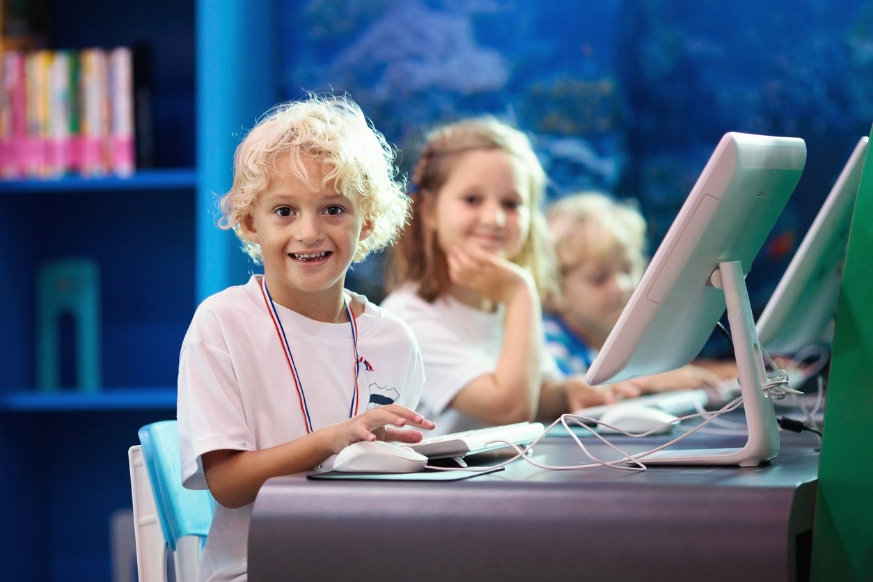 Why Is Planning Important In Early Childhood Education Why Is Planning Important In Early Childhood Education
